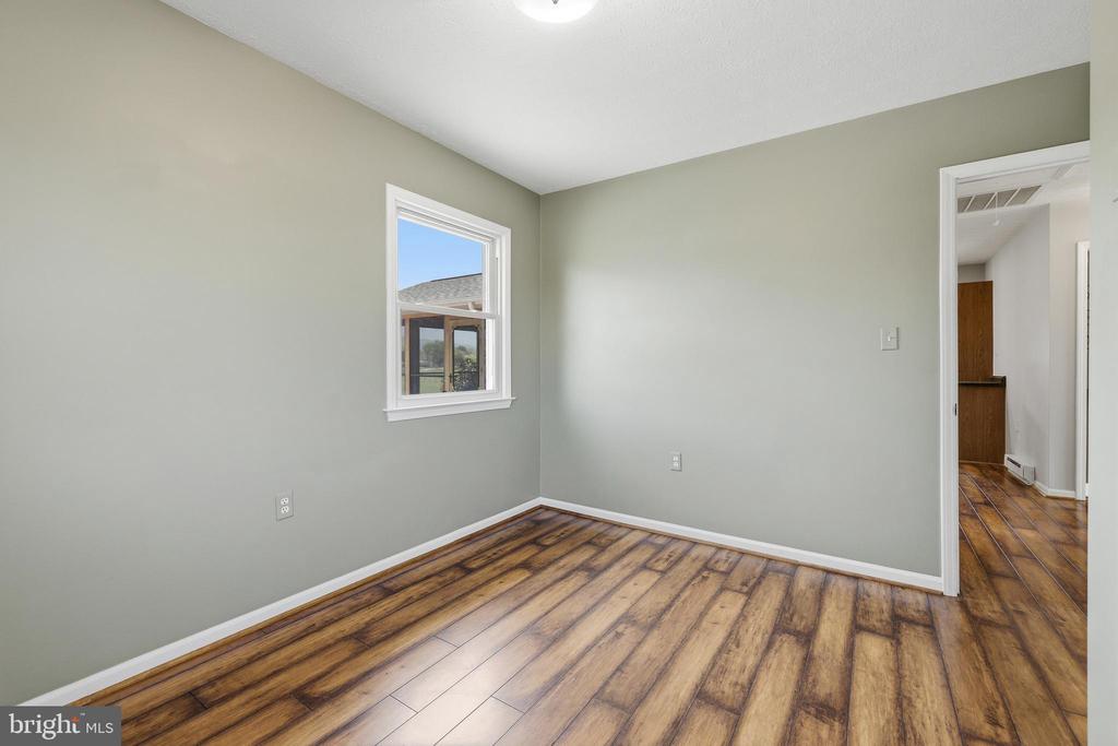 3 CEDAR DR, LURAY, Virginia 22835, 3 Bedrooms Bedrooms, ,2 BathroomsBathrooms,Residential,3 CEDAR DR,VAPA2006318 MLS # VAPA2006318