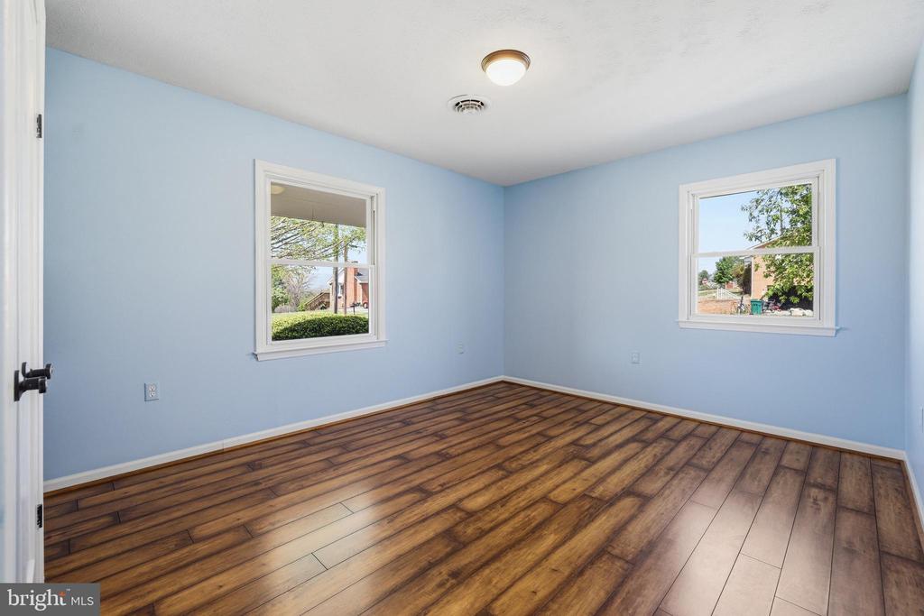 3 CEDAR DR, LURAY, Virginia 22835, 3 Bedrooms Bedrooms, ,2 BathroomsBathrooms,Residential,3 CEDAR DR,VAPA2006318 MLS # VAPA2006318