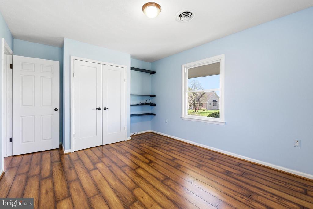 3 CEDAR DR, LURAY, Virginia 22835, 3 Bedrooms Bedrooms, ,2 BathroomsBathrooms,Residential,3 CEDAR DR,VAPA2006318 MLS # VAPA2006318