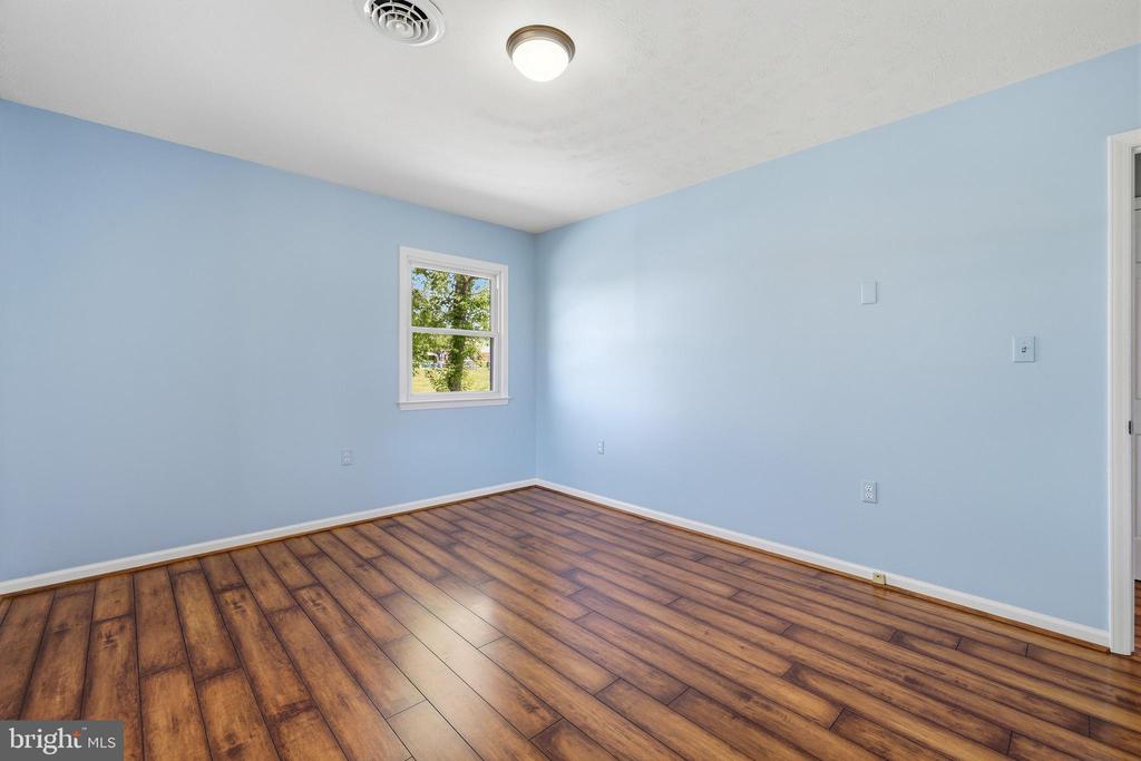 3 CEDAR DR, LURAY, Virginia 22835, 3 Bedrooms Bedrooms, ,2 BathroomsBathrooms,Residential,3 CEDAR DR,VAPA2006318 MLS # VAPA2006318