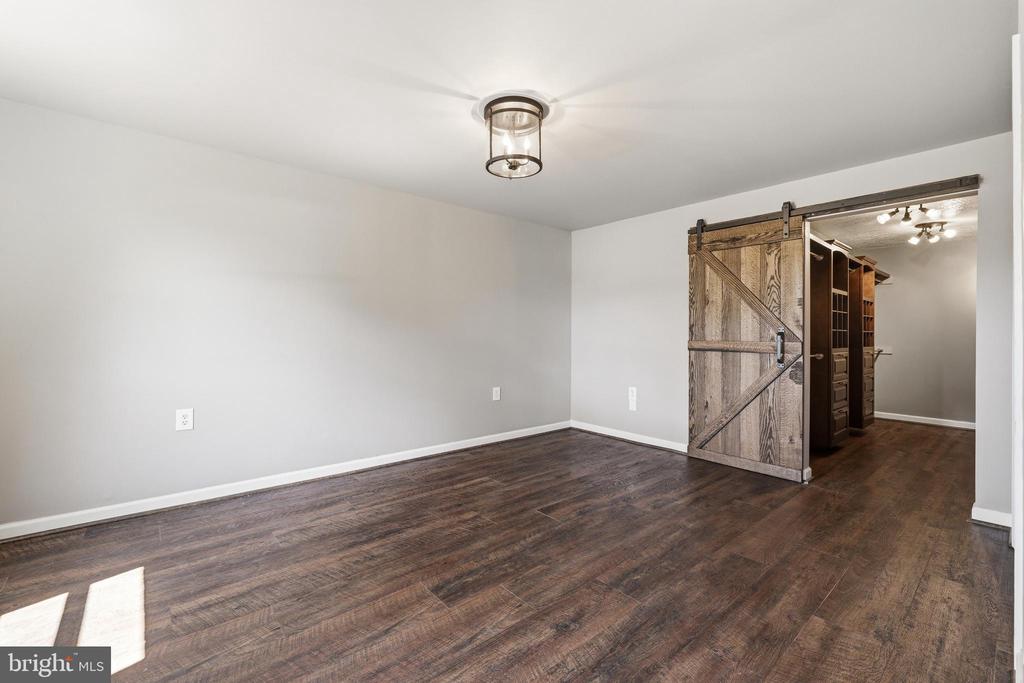 3 CEDAR DR, LURAY, Virginia 22835, 3 Bedrooms Bedrooms, ,2 BathroomsBathrooms,Residential,3 CEDAR DR,VAPA2006318 MLS # VAPA2006318