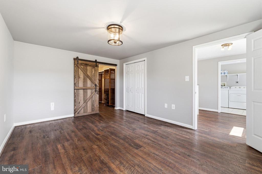 3 CEDAR DR, LURAY, Virginia 22835, 3 Bedrooms Bedrooms, ,2 BathroomsBathrooms,Residential,3 CEDAR DR,VAPA2006318 MLS # VAPA2006318