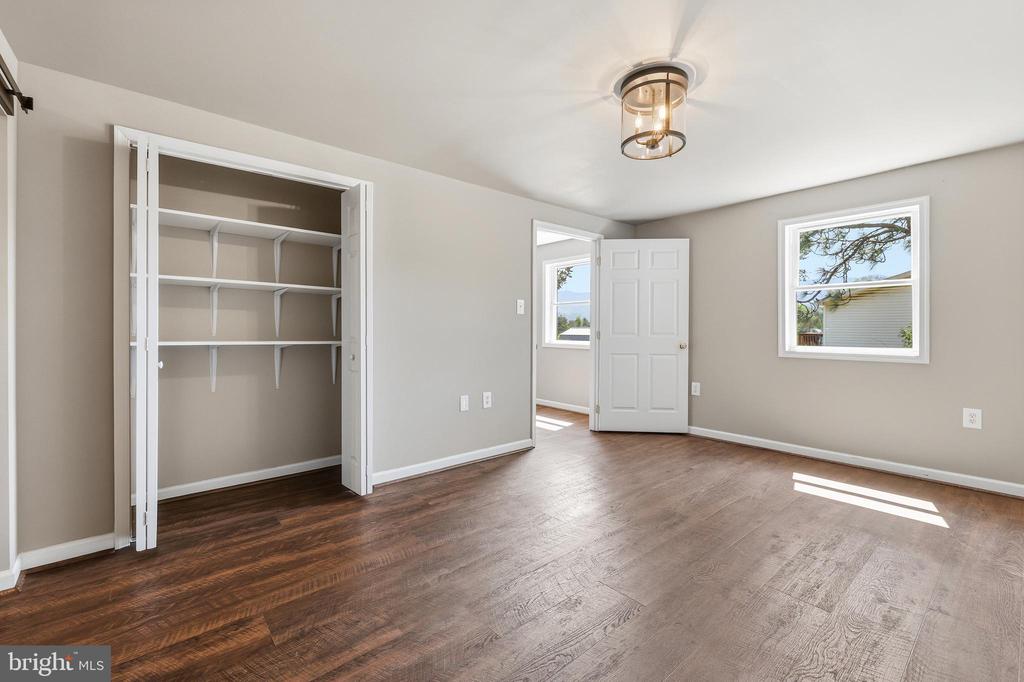 3 CEDAR DR, LURAY, Virginia 22835, 3 Bedrooms Bedrooms, ,2 BathroomsBathrooms,Residential,3 CEDAR DR,VAPA2006318 MLS # VAPA2006318