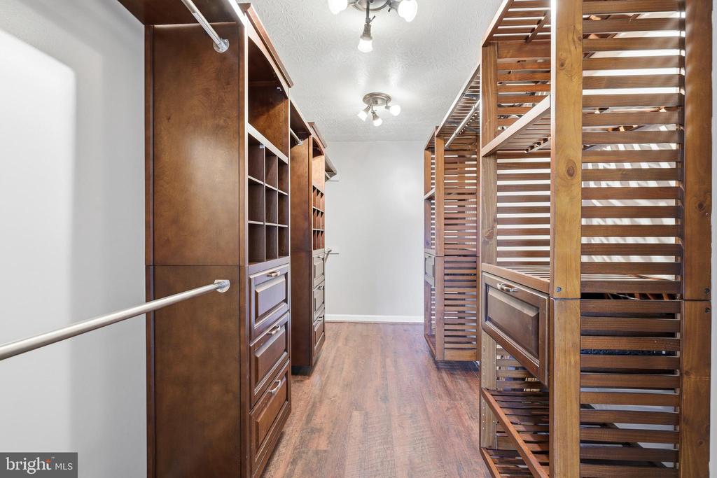 3 CEDAR DR, LURAY, Virginia 22835, 3 Bedrooms Bedrooms, ,2 BathroomsBathrooms,Residential,3 CEDAR DR,VAPA2006318 MLS # VAPA2006318