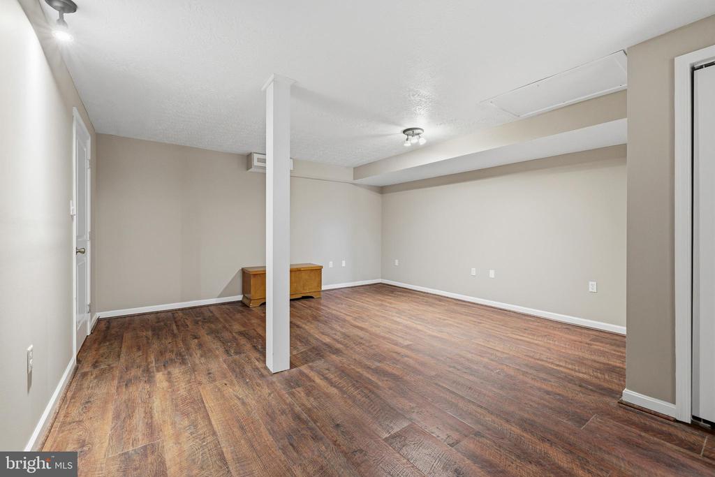 3 CEDAR DR, LURAY, Virginia 22835, 3 Bedrooms Bedrooms, ,2 BathroomsBathrooms,Residential,3 CEDAR DR,VAPA2006318 MLS # VAPA2006318