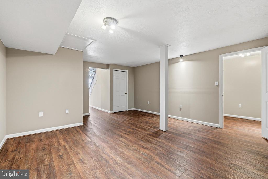 3 CEDAR DR, LURAY, Virginia 22835, 3 Bedrooms Bedrooms, ,2 BathroomsBathrooms,Residential,3 CEDAR DR,VAPA2006318 MLS # VAPA2006318