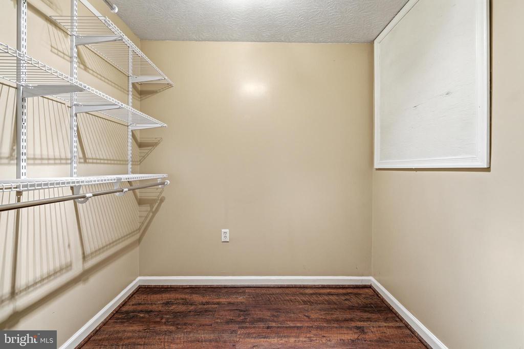 3 CEDAR DR, LURAY, Virginia 22835, 3 Bedrooms Bedrooms, ,2 BathroomsBathrooms,Residential,3 CEDAR DR,VAPA2006318 MLS # VAPA2006318