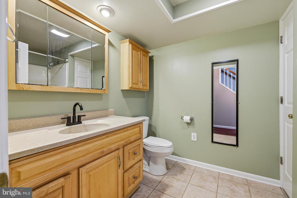 3 CEDAR DR, LURAY, Virginia 22835, 3 Bedrooms Bedrooms, ,2 BathroomsBathrooms,Residential,3 CEDAR DR,VAPA2006318 MLS # VAPA2006318