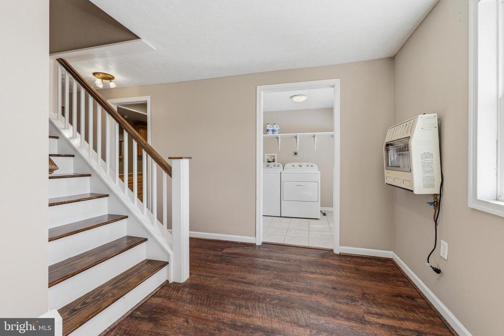 3 CEDAR DR, LURAY, Virginia 22835, 3 Bedrooms Bedrooms, ,2 BathroomsBathrooms,Residential,3 CEDAR DR,VAPA2006318 MLS # VAPA2006318