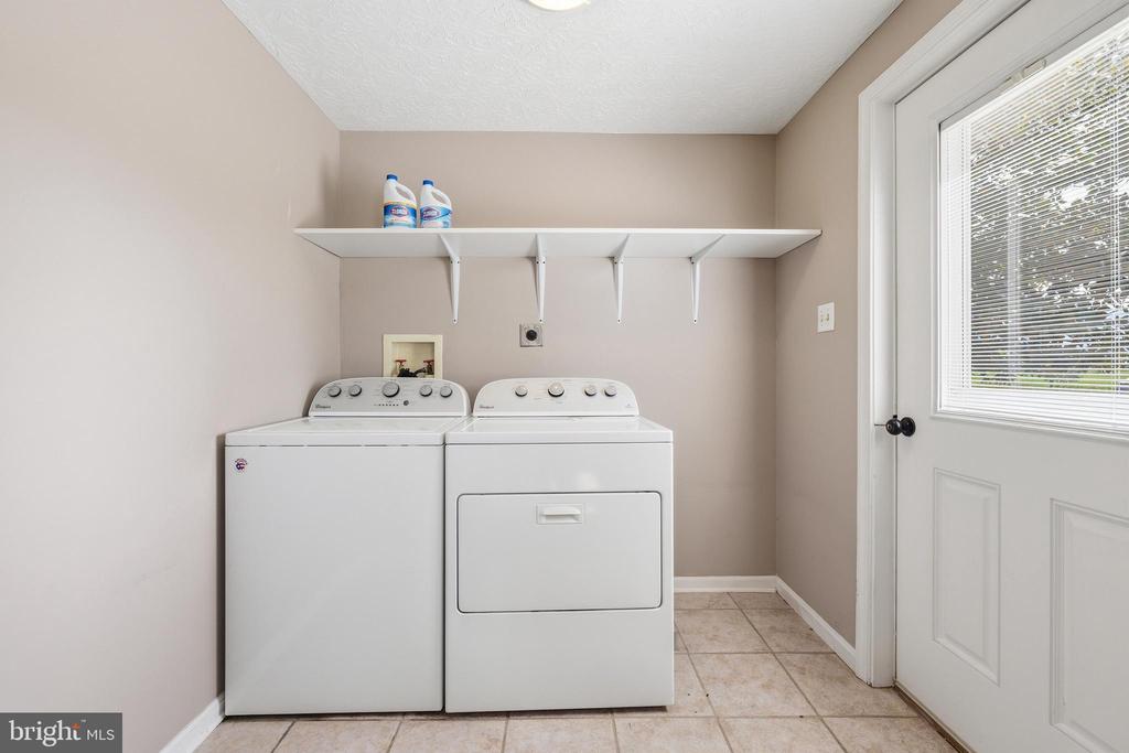 3 CEDAR DR, LURAY, Virginia 22835, 3 Bedrooms Bedrooms, ,2 BathroomsBathrooms,Residential,3 CEDAR DR,VAPA2006318 MLS # VAPA2006318