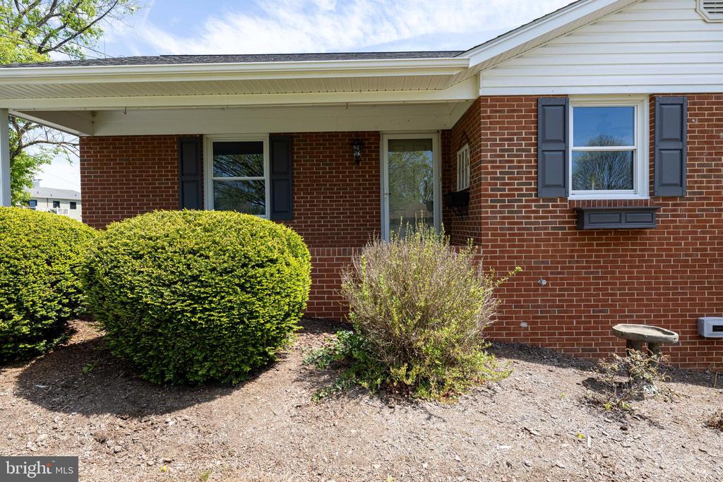 3 CEDAR DR, LURAY, Virginia 22835, 3 Bedrooms Bedrooms, ,2 BathroomsBathrooms,Residential,3 CEDAR DR,VAPA2006318 MLS # VAPA2006318