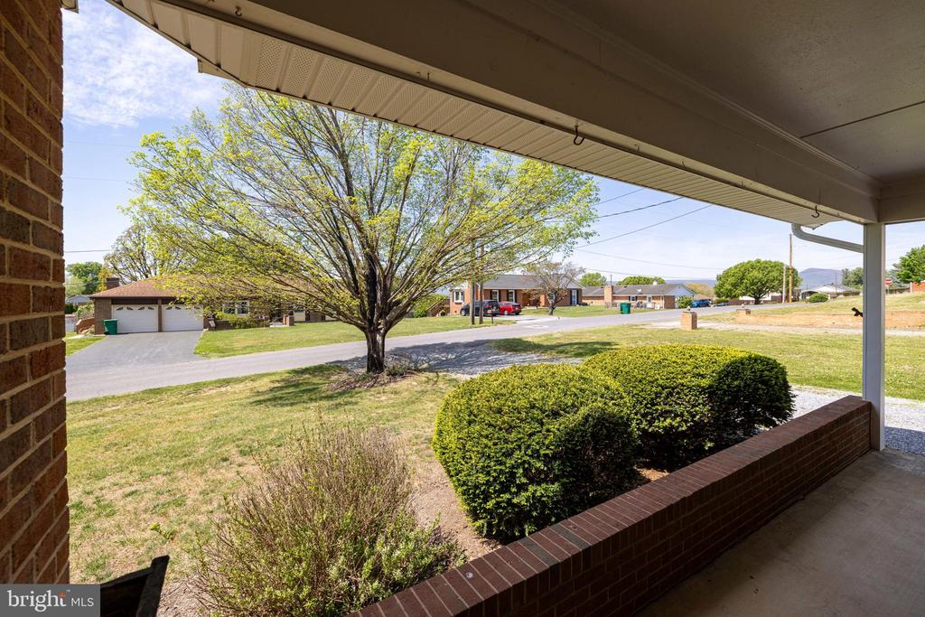 3 CEDAR DR, LURAY, Virginia 22835, 3 Bedrooms Bedrooms, ,2 BathroomsBathrooms,Residential,3 CEDAR DR,VAPA2006318 MLS # VAPA2006318