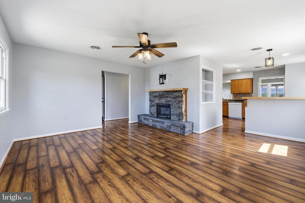 3 CEDAR DR, LURAY, Virginia 22835, 3 Bedrooms Bedrooms, ,2 BathroomsBathrooms,Residential,3 CEDAR DR,VAPA2006318 MLS # VAPA2006318