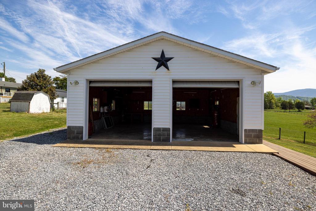 3 CEDAR DR, LURAY, Virginia 22835, 3 Bedrooms Bedrooms, ,2 BathroomsBathrooms,Residential,3 CEDAR DR,VAPA2006318 MLS # VAPA2006318
