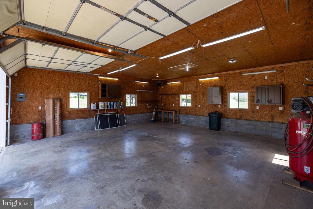 3 CEDAR DR, LURAY, Virginia 22835, 3 Bedrooms Bedrooms, ,2 BathroomsBathrooms,Residential,3 CEDAR DR,VAPA2006318 MLS # VAPA2006318