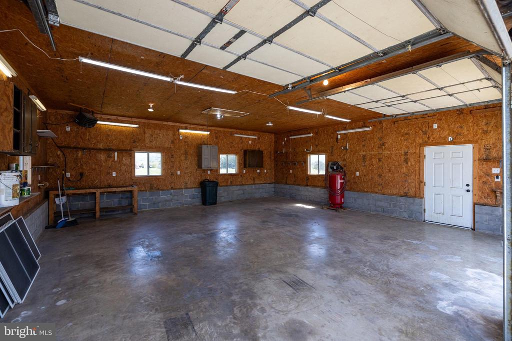 3 CEDAR DR, LURAY, Virginia 22835, 3 Bedrooms Bedrooms, ,2 BathroomsBathrooms,Residential,3 CEDAR DR,VAPA2006318 MLS # VAPA2006318