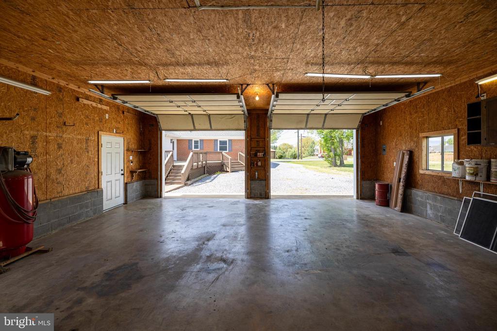 3 CEDAR DR, LURAY, Virginia 22835, 3 Bedrooms Bedrooms, ,2 BathroomsBathrooms,Residential,3 CEDAR DR,VAPA2006318 MLS # VAPA2006318