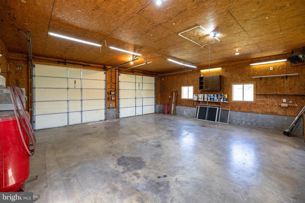 3 CEDAR DR, LURAY, Virginia 22835, 3 Bedrooms Bedrooms, ,2 BathroomsBathrooms,Residential,3 CEDAR DR,VAPA2006318 MLS # VAPA2006318