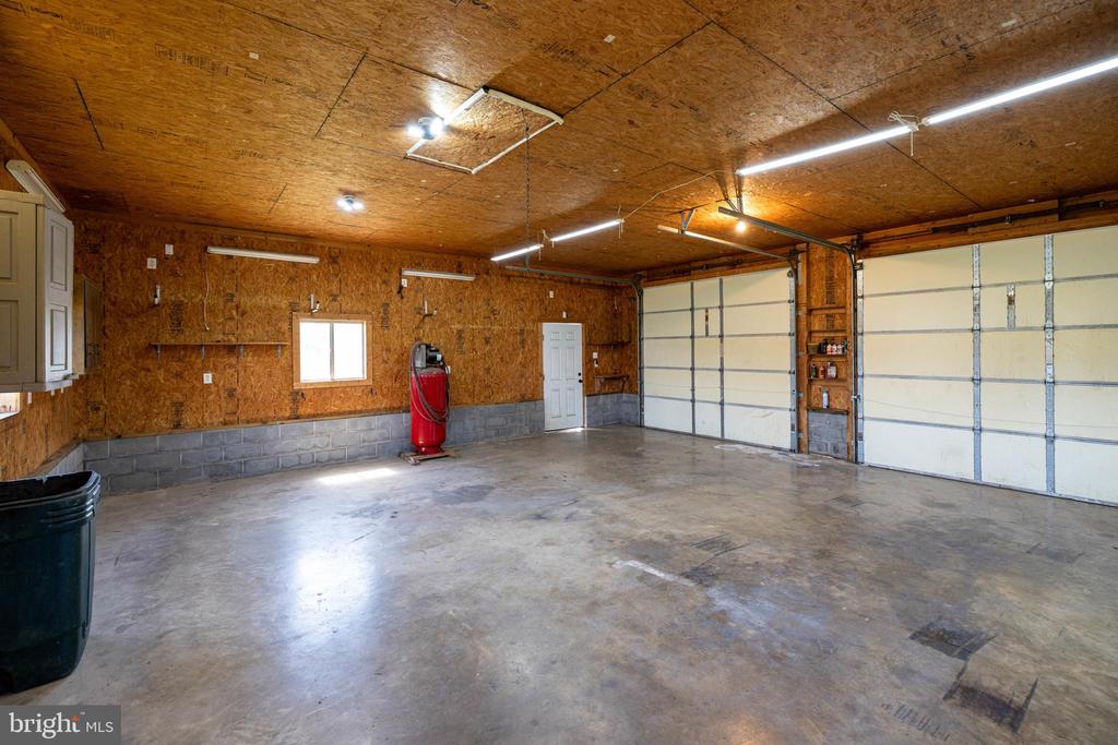 3 CEDAR DR, LURAY, Virginia 22835, 3 Bedrooms Bedrooms, ,2 BathroomsBathrooms,Residential,3 CEDAR DR,VAPA2006318 MLS # VAPA2006318