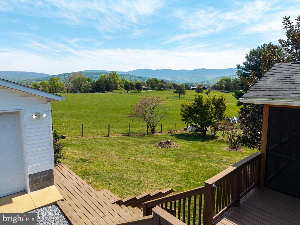 3 CEDAR DR, LURAY, Virginia 22835, 3 Bedrooms Bedrooms, ,2 BathroomsBathrooms,Residential,3 CEDAR DR,VAPA2006318 MLS # VAPA2006318