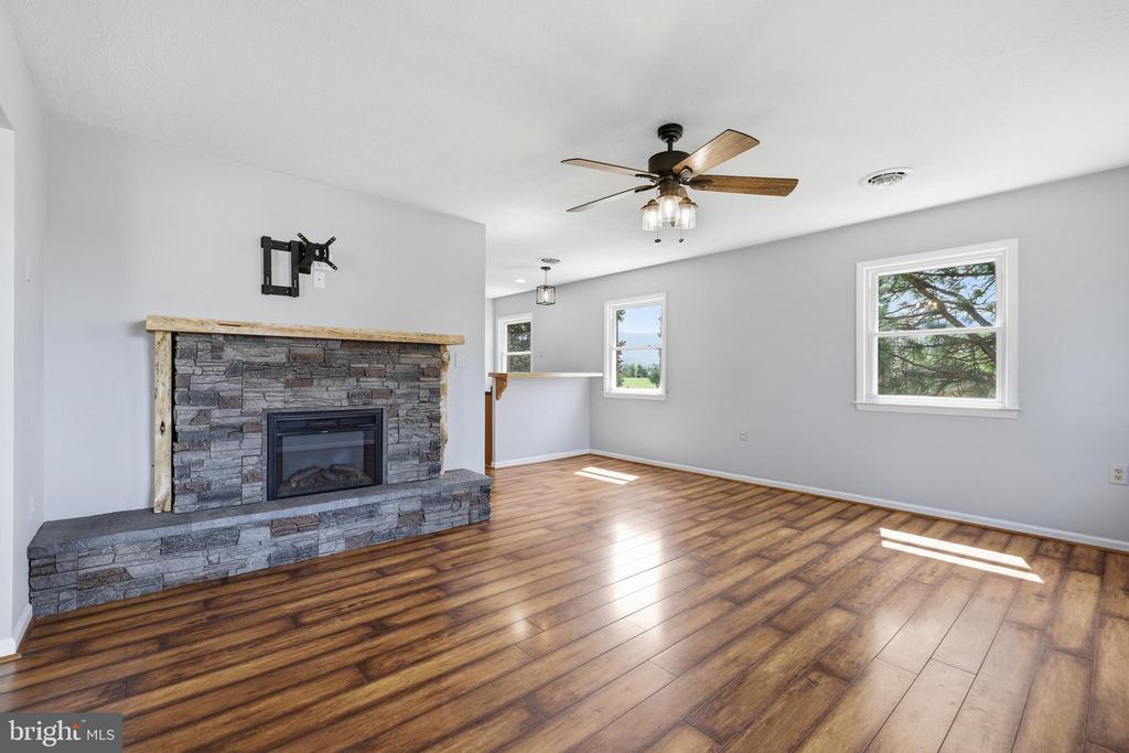 3 CEDAR DR, LURAY, Virginia 22835, 3 Bedrooms Bedrooms, ,2 BathroomsBathrooms,Residential,3 CEDAR DR,VAPA2006318 MLS # VAPA2006318