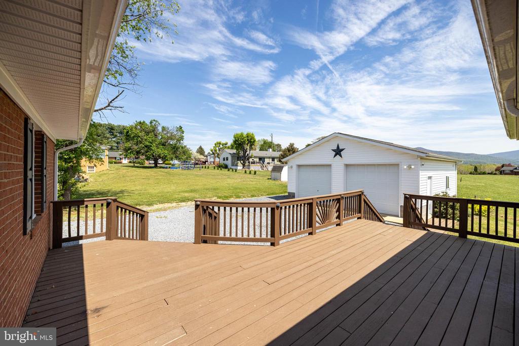 3 CEDAR DR, LURAY, Virginia 22835, 3 Bedrooms Bedrooms, ,2 BathroomsBathrooms,Residential,3 CEDAR DR,VAPA2006318 MLS # VAPA2006318