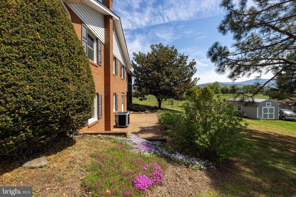 3 CEDAR DR, LURAY, Virginia 22835, 3 Bedrooms Bedrooms, ,2 BathroomsBathrooms,Residential,3 CEDAR DR,VAPA2006318 MLS # VAPA2006318