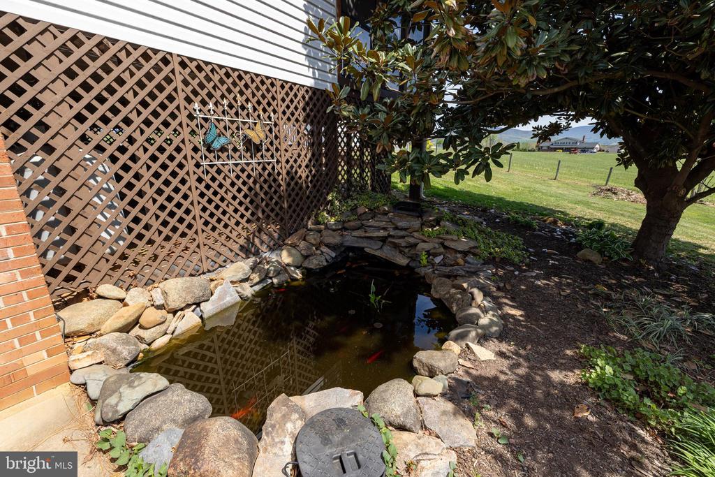 3 CEDAR DR, LURAY, Virginia 22835, 3 Bedrooms Bedrooms, ,2 BathroomsBathrooms,Residential,3 CEDAR DR,VAPA2006318 MLS # VAPA2006318