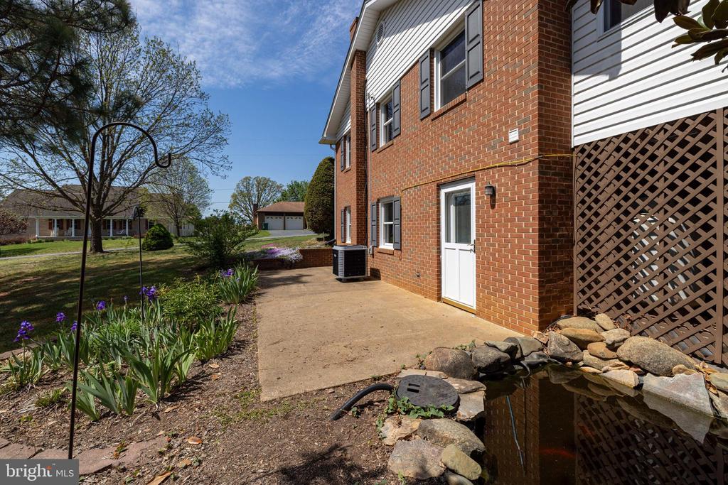 3 CEDAR DR, LURAY, Virginia 22835, 3 Bedrooms Bedrooms, ,2 BathroomsBathrooms,Residential,3 CEDAR DR,VAPA2006318 MLS # VAPA2006318