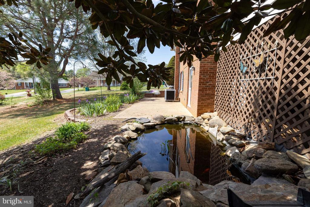 3 CEDAR DR, LURAY, Virginia 22835, 3 Bedrooms Bedrooms, ,2 BathroomsBathrooms,Residential,3 CEDAR DR,VAPA2006318 MLS # VAPA2006318