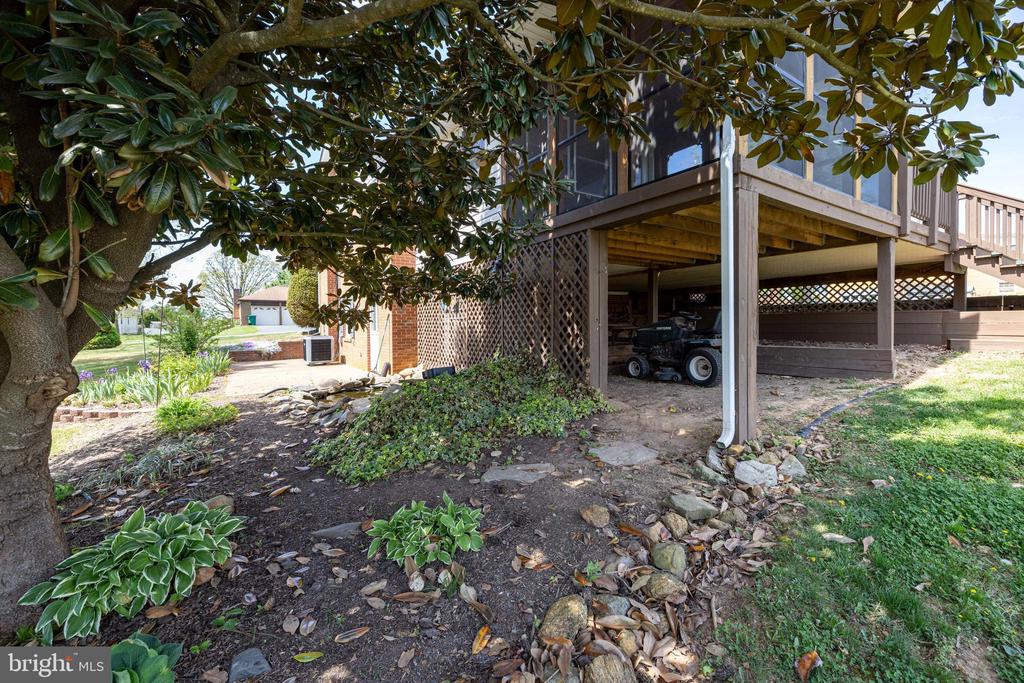 3 CEDAR DR, LURAY, Virginia 22835, 3 Bedrooms Bedrooms, ,2 BathroomsBathrooms,Residential,3 CEDAR DR,VAPA2006318 MLS # VAPA2006318