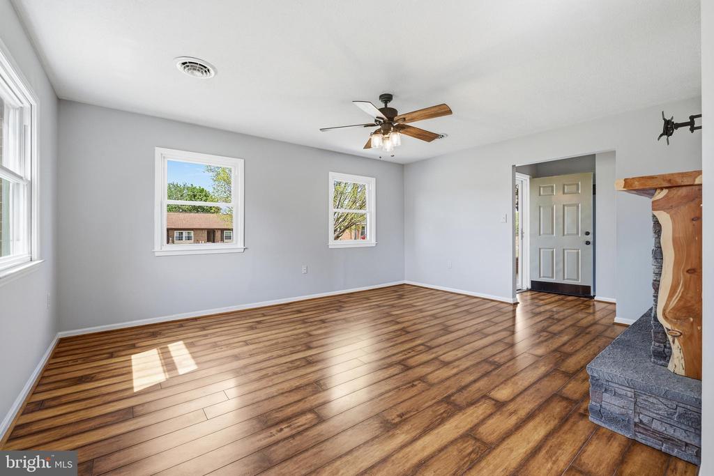 3 CEDAR DR, LURAY, Virginia 22835, 3 Bedrooms Bedrooms, ,2 BathroomsBathrooms,Residential,3 CEDAR DR,VAPA2006318 MLS # VAPA2006318