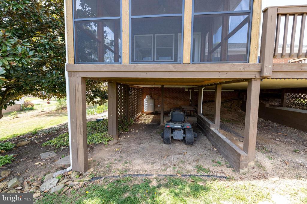 3 CEDAR DR, LURAY, Virginia 22835, 3 Bedrooms Bedrooms, ,2 BathroomsBathrooms,Residential,3 CEDAR DR,VAPA2006318 MLS # VAPA2006318