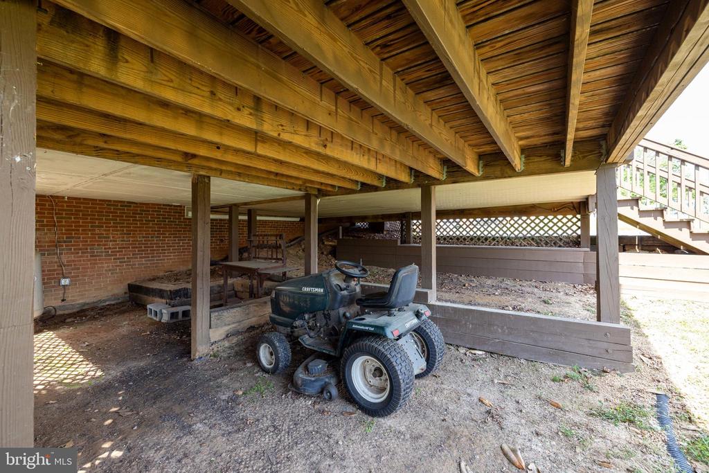 3 CEDAR DR, LURAY, Virginia 22835, 3 Bedrooms Bedrooms, ,2 BathroomsBathrooms,Residential,3 CEDAR DR,VAPA2006318 MLS # VAPA2006318