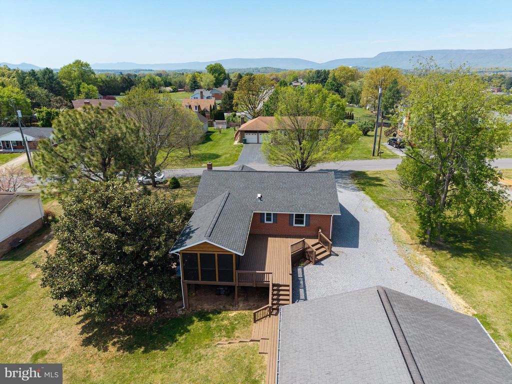 3 CEDAR DR, LURAY, Virginia 22835, 3 Bedrooms Bedrooms, ,2 BathroomsBathrooms,Residential,3 CEDAR DR,VAPA2006318 MLS # VAPA2006318