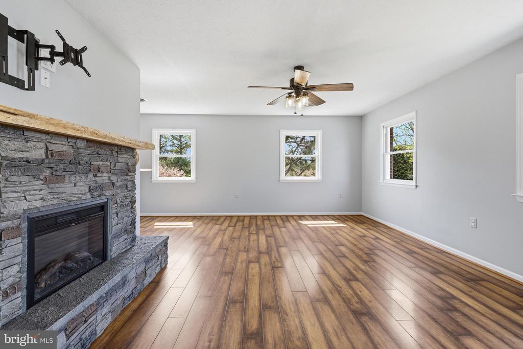 3 CEDAR DR, LURAY, Virginia 22835, 3 Bedrooms Bedrooms, ,2 BathroomsBathrooms,Residential,3 CEDAR DR,VAPA2006318 MLS # VAPA2006318