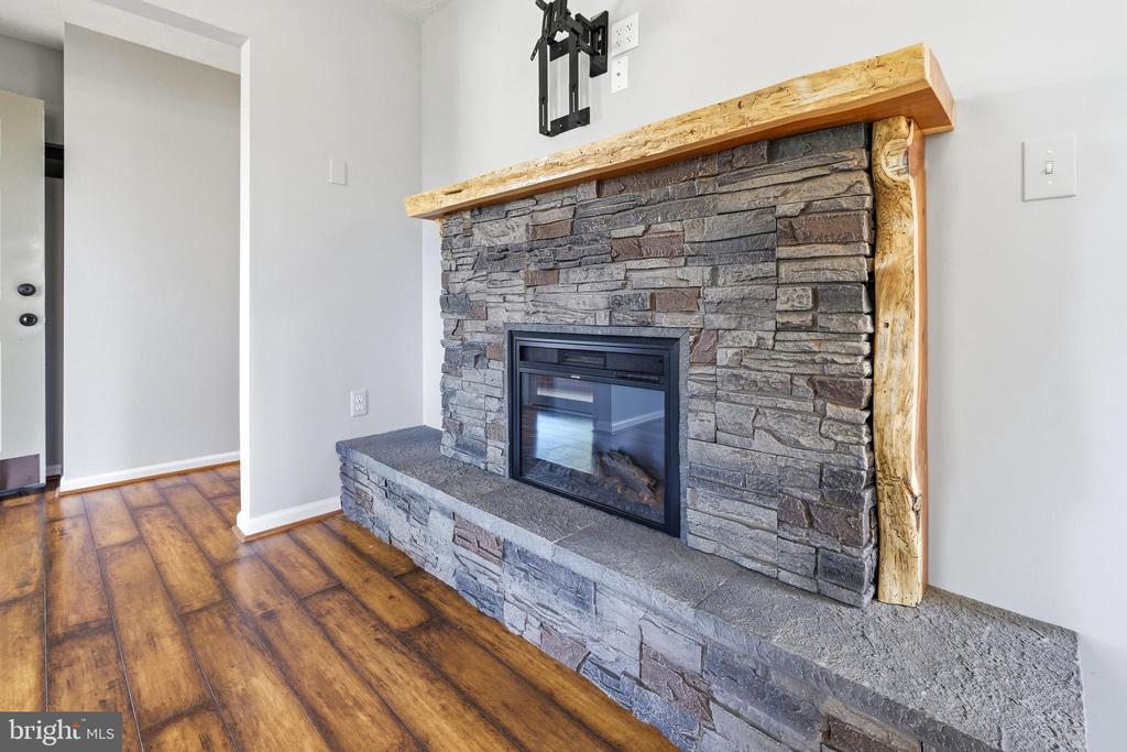 3 CEDAR DR, LURAY, Virginia 22835, 3 Bedrooms Bedrooms, ,2 BathroomsBathrooms,Residential,3 CEDAR DR,VAPA2006318 MLS # VAPA2006318