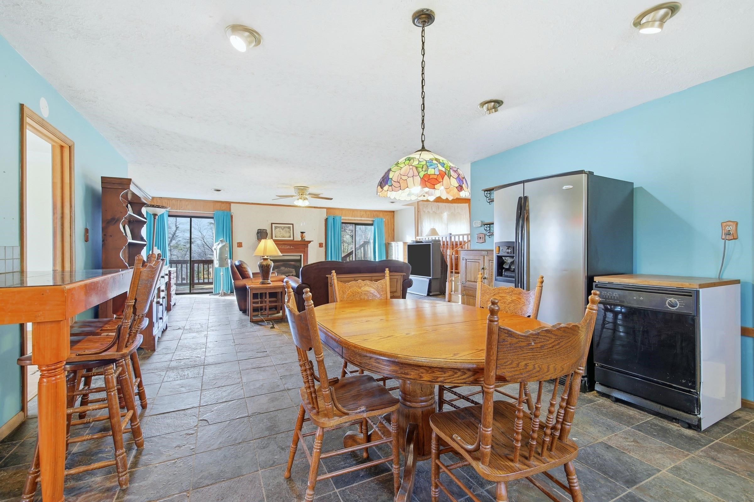 455 WOODSIDE DR, RILEYVILLE, Virginia 22650, 4 Bedrooms Bedrooms, ,3 BathroomsBathrooms,Residential,455 WOODSIDE DR,673378 MLS # 673378