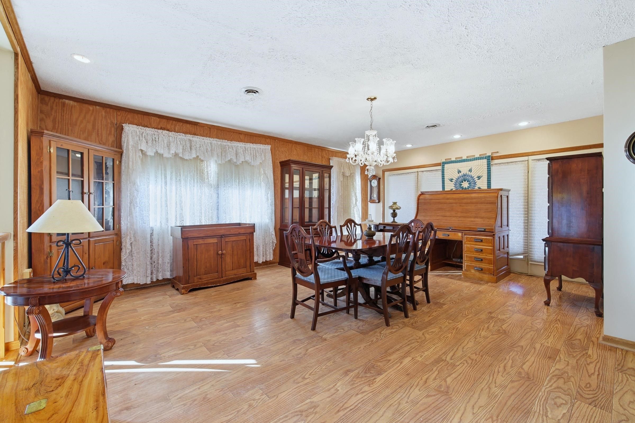 455 WOODSIDE DR, RILEYVILLE, Virginia 22650, 4 Bedrooms Bedrooms, ,3 BathroomsBathrooms,Residential,455 WOODSIDE DR,673378 MLS # 673378