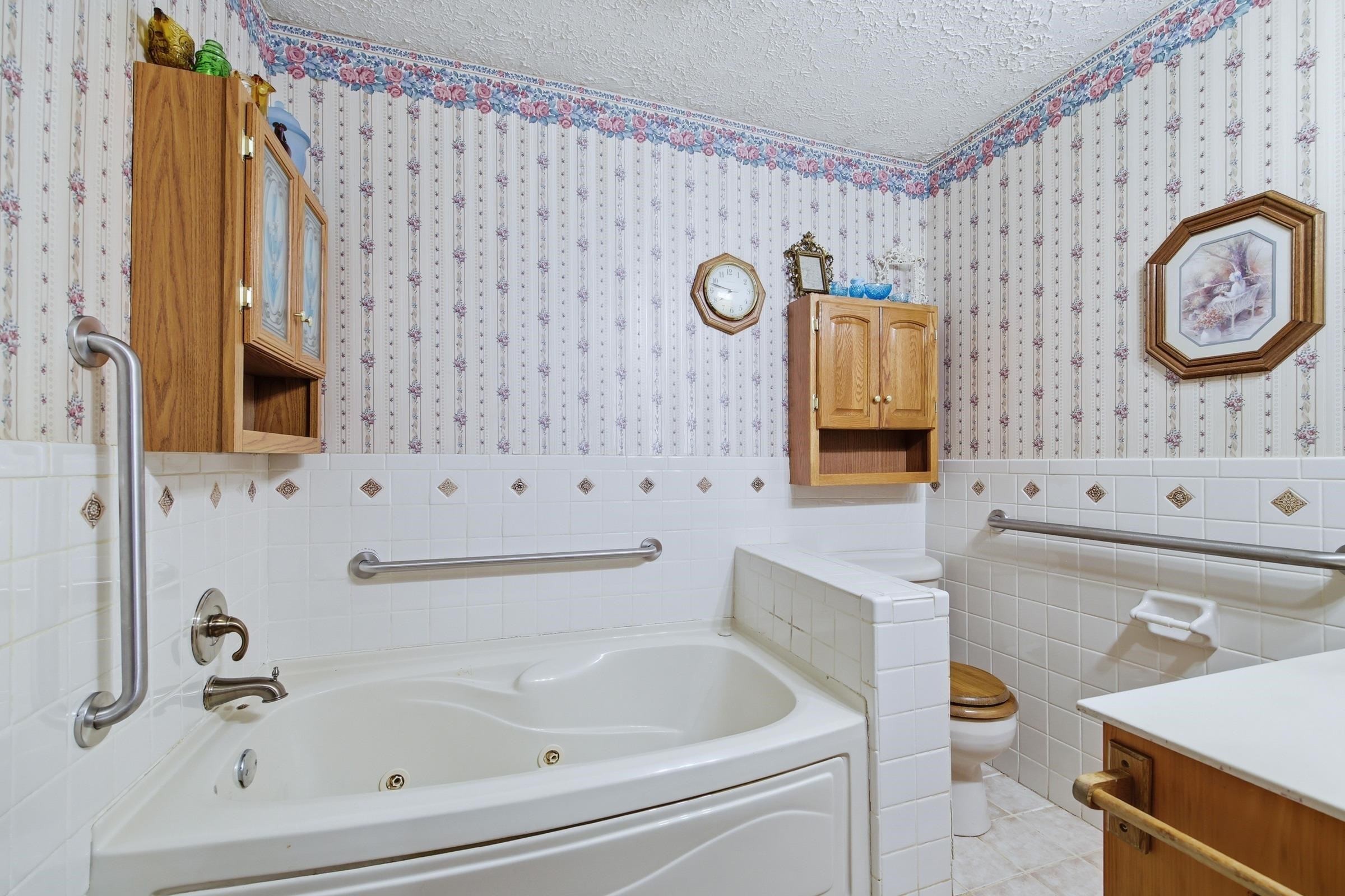 455 WOODSIDE DR, RILEYVILLE, Virginia 22650, 4 Bedrooms Bedrooms, ,3 BathroomsBathrooms,Residential,455 WOODSIDE DR,673378 MLS # 673378