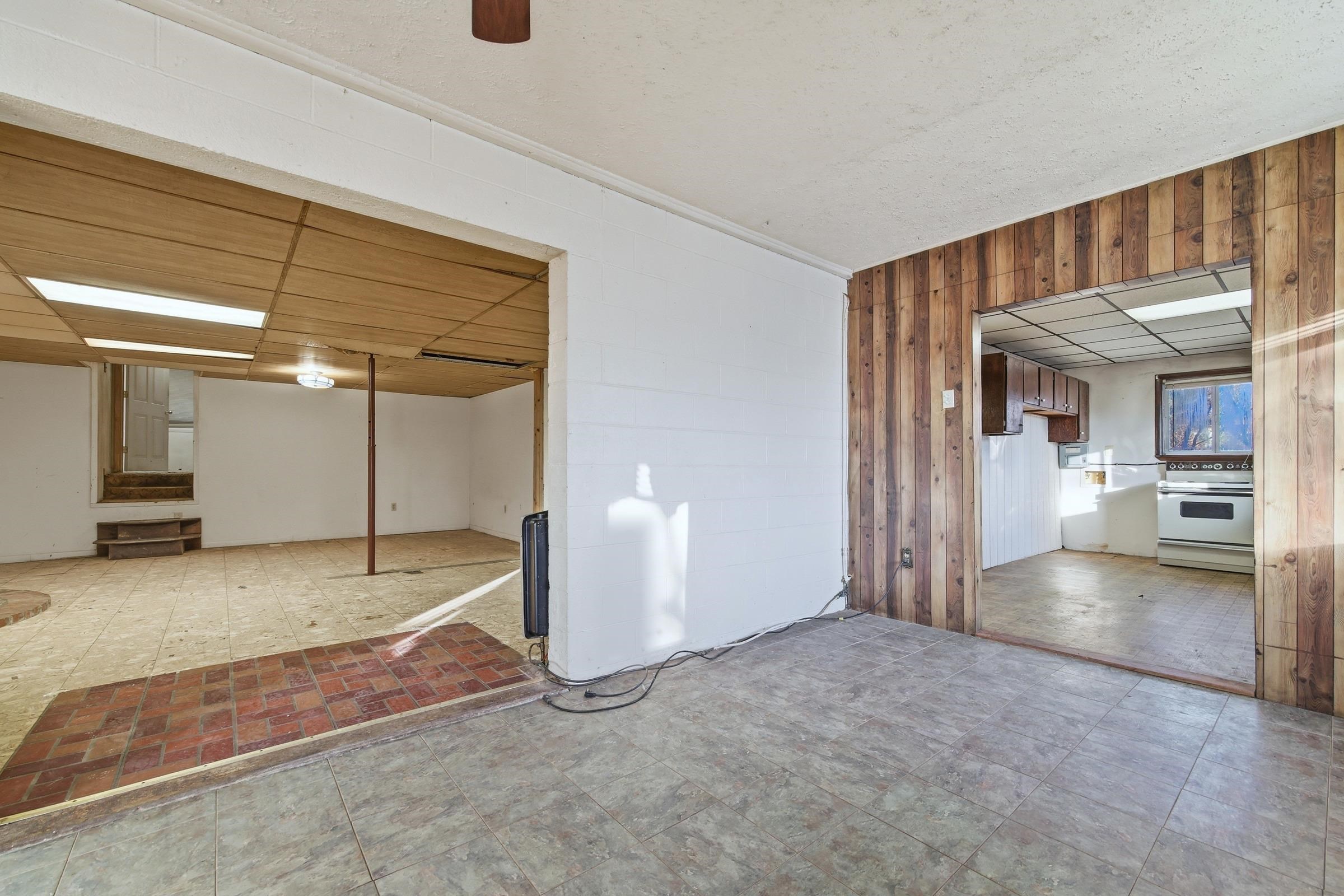 455 WOODSIDE DR, RILEYVILLE, Virginia 22650, 4 Bedrooms Bedrooms, ,3 BathroomsBathrooms,Residential,455 WOODSIDE DR,673378 MLS # 673378