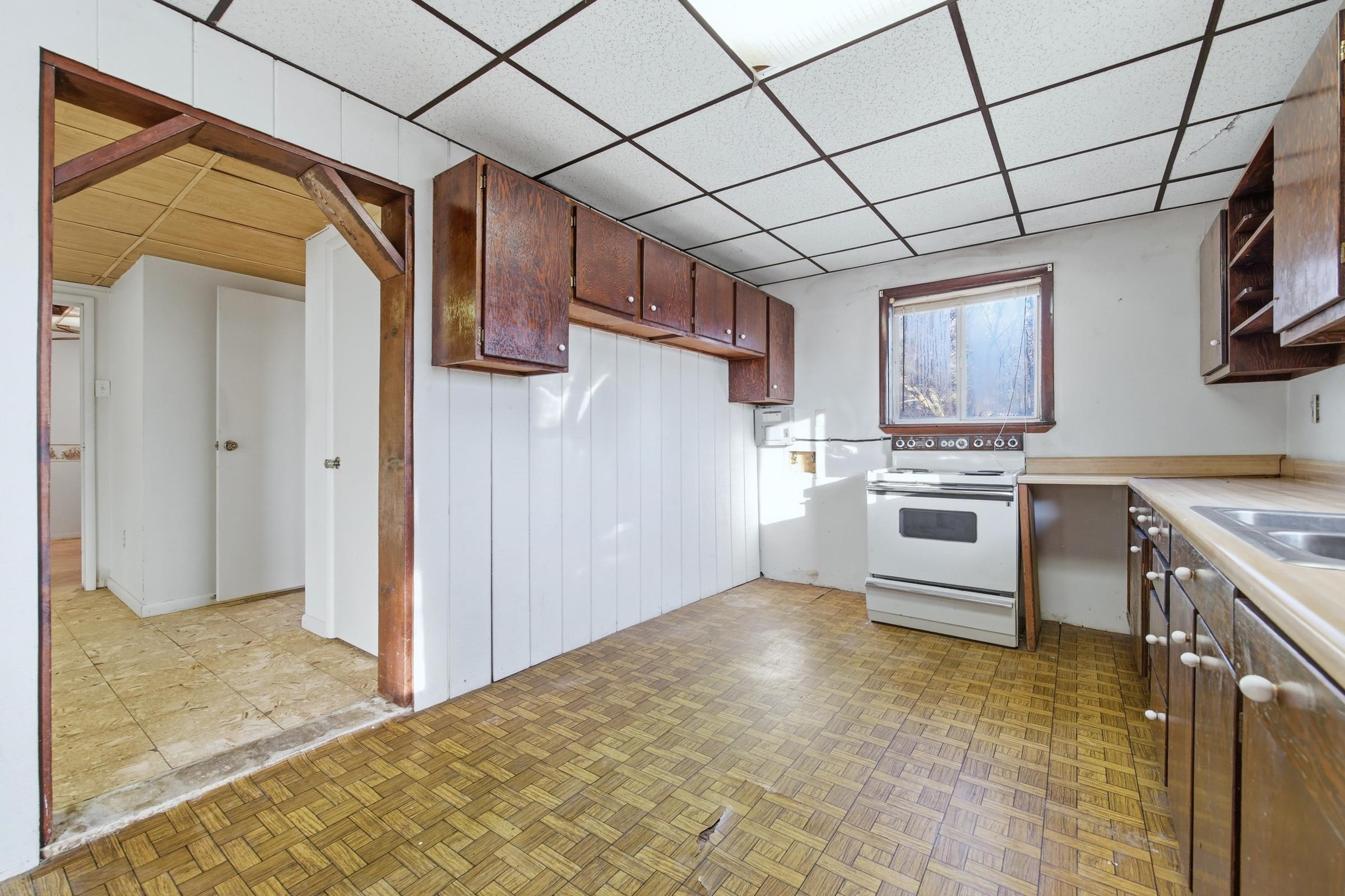 455 WOODSIDE DR, RILEYVILLE, Virginia 22650, 4 Bedrooms Bedrooms, ,3 BathroomsBathrooms,Residential,455 WOODSIDE DR,673378 MLS # 673378