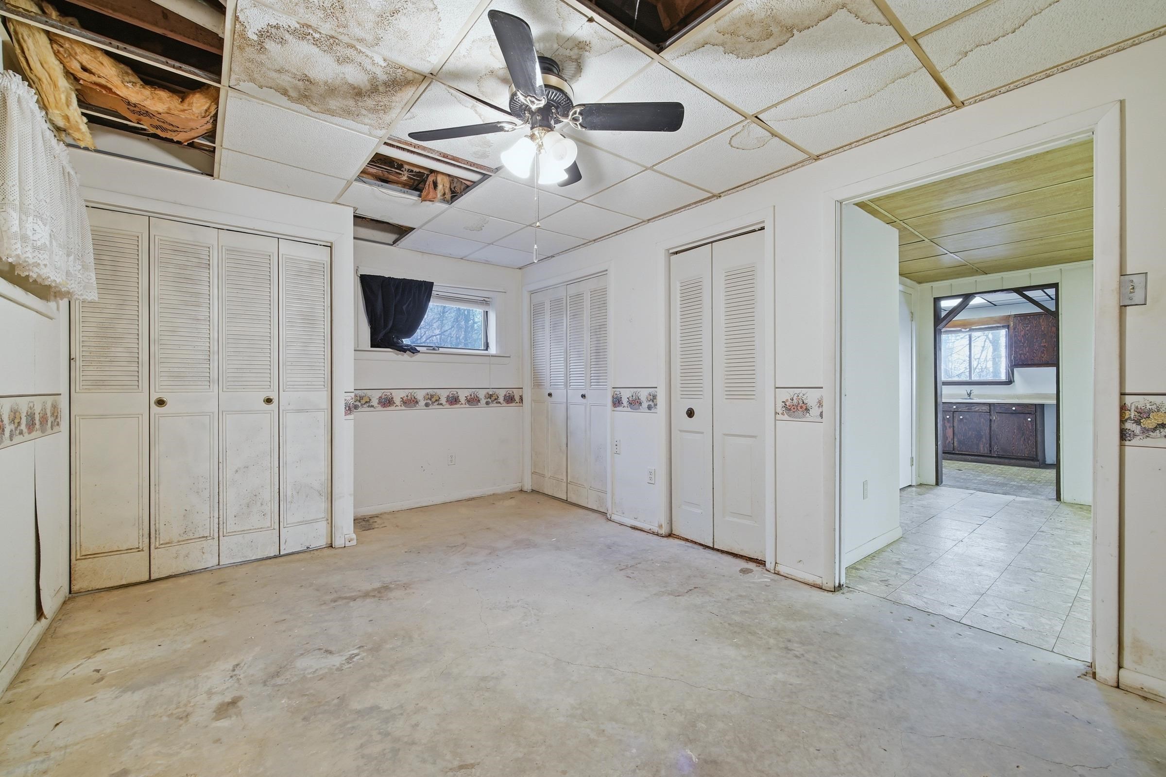 455 WOODSIDE DR, RILEYVILLE, Virginia 22650, 4 Bedrooms Bedrooms, ,3 BathroomsBathrooms,Residential,455 WOODSIDE DR,673378 MLS # 673378