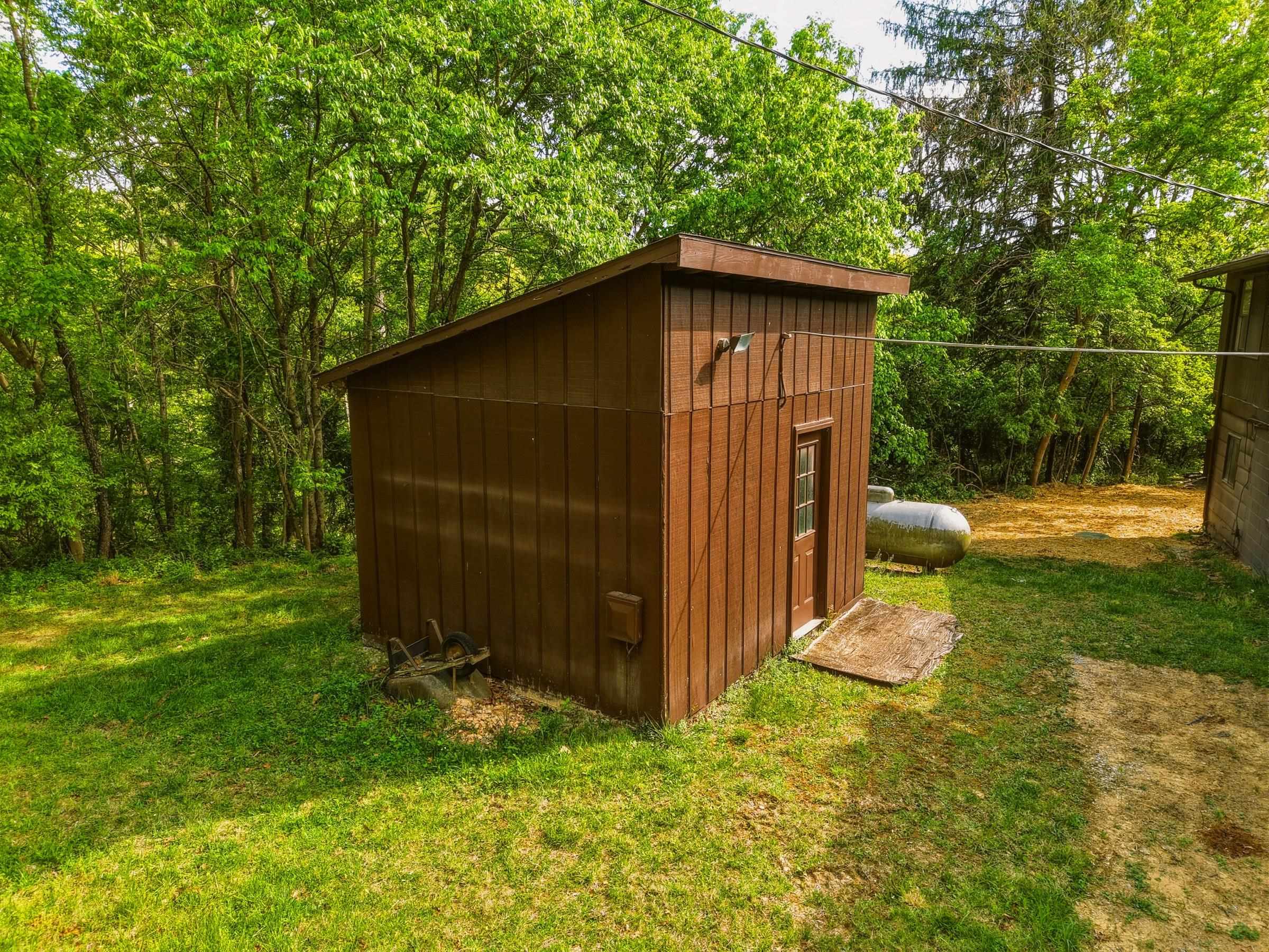 455 WOODSIDE DR, RILEYVILLE, Virginia 22650, 4 Bedrooms Bedrooms, ,3 BathroomsBathrooms,Residential,455 WOODSIDE DR,673378 MLS # 673378