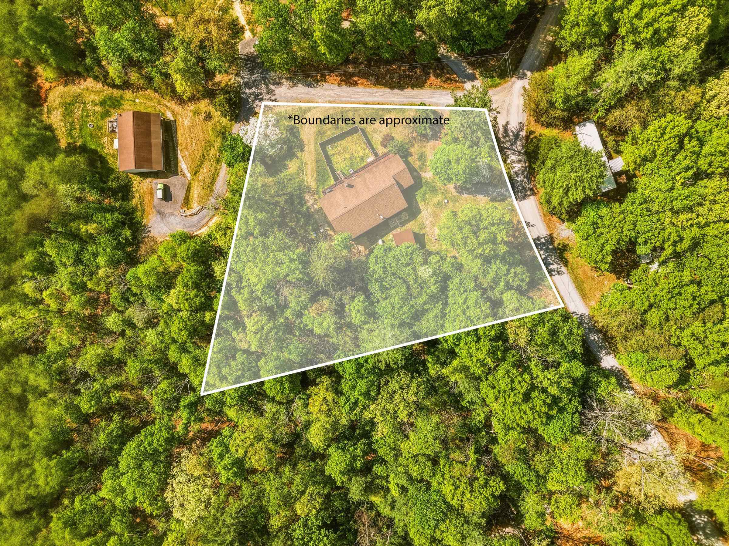 455 WOODSIDE DR, RILEYVILLE, Virginia 22650, 4 Bedrooms Bedrooms, ,3 BathroomsBathrooms,Residential,455 WOODSIDE DR,673378 MLS # 673378