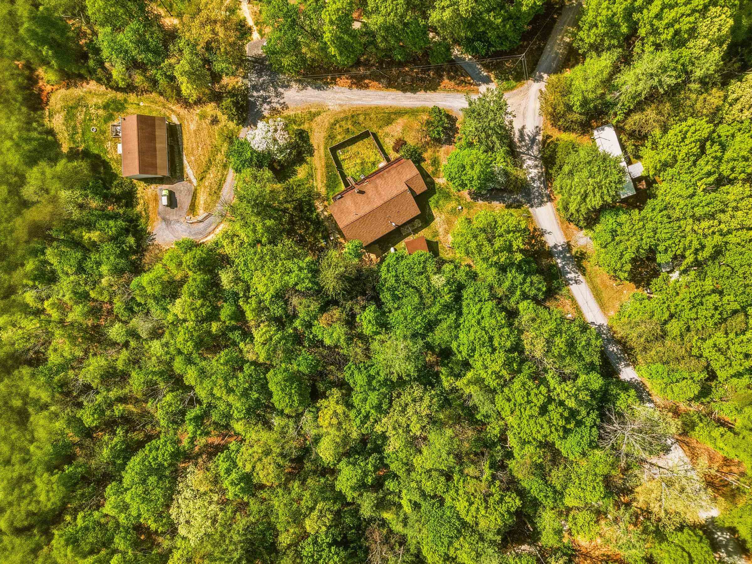 455 WOODSIDE DR, RILEYVILLE, Virginia 22650, 4 Bedrooms Bedrooms, ,3 BathroomsBathrooms,Residential,455 WOODSIDE DR,673378 MLS # 673378