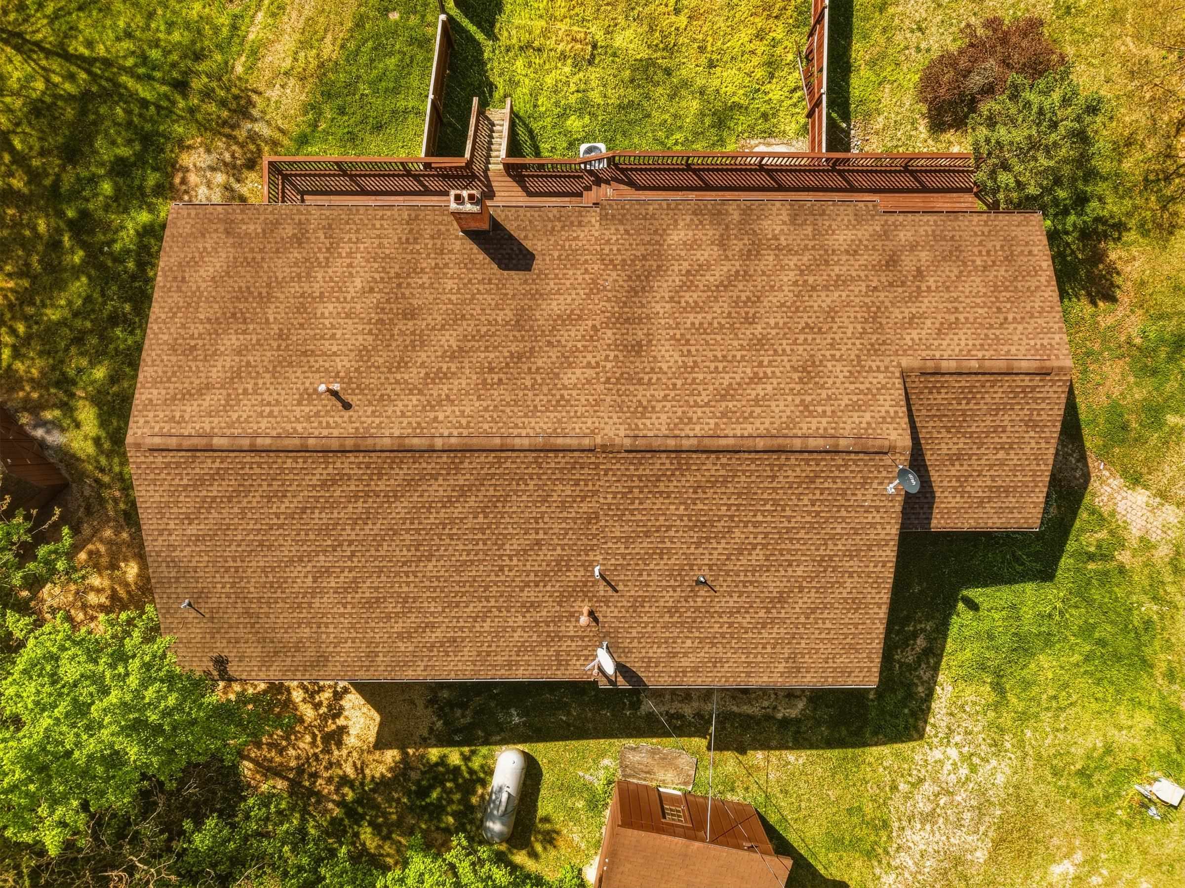 455 WOODSIDE DR, RILEYVILLE, Virginia 22650, 4 Bedrooms Bedrooms, ,3 BathroomsBathrooms,Residential,455 WOODSIDE DR,673378 MLS # 673378