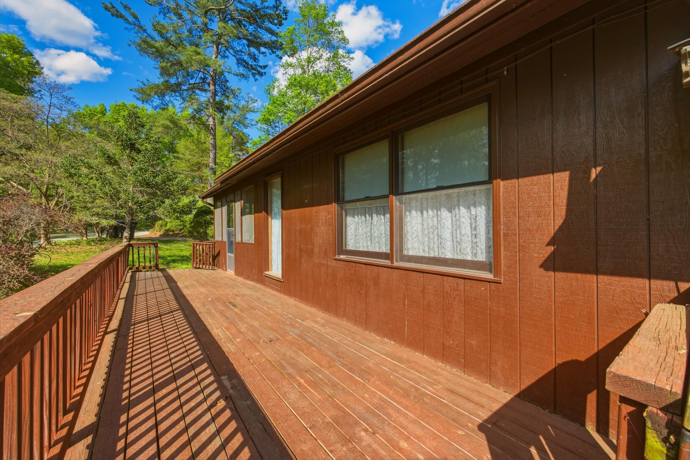 455 WOODSIDE DR, RILEYVILLE, Virginia 22650, 4 Bedrooms Bedrooms, ,3 BathroomsBathrooms,Residential,455 WOODSIDE DR,673378 MLS # 673378