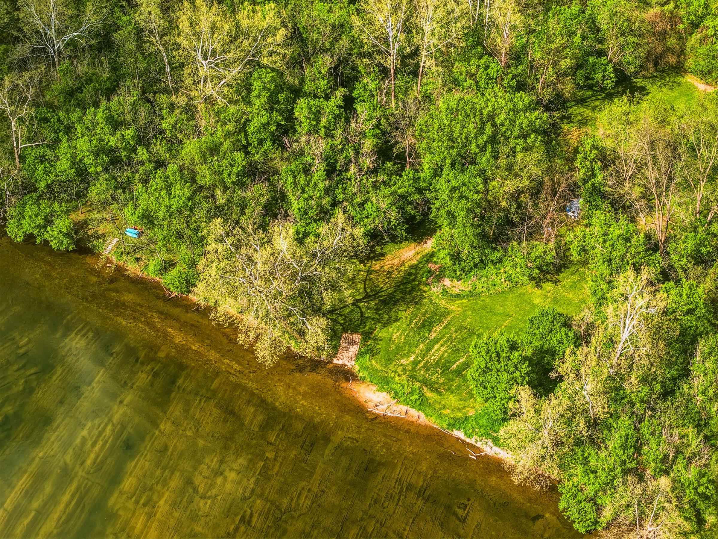 455 WOODSIDE DR, RILEYVILLE, Virginia 22650, 4 Bedrooms Bedrooms, ,3 BathroomsBathrooms,Residential,455 WOODSIDE DR,673378 MLS # 673378