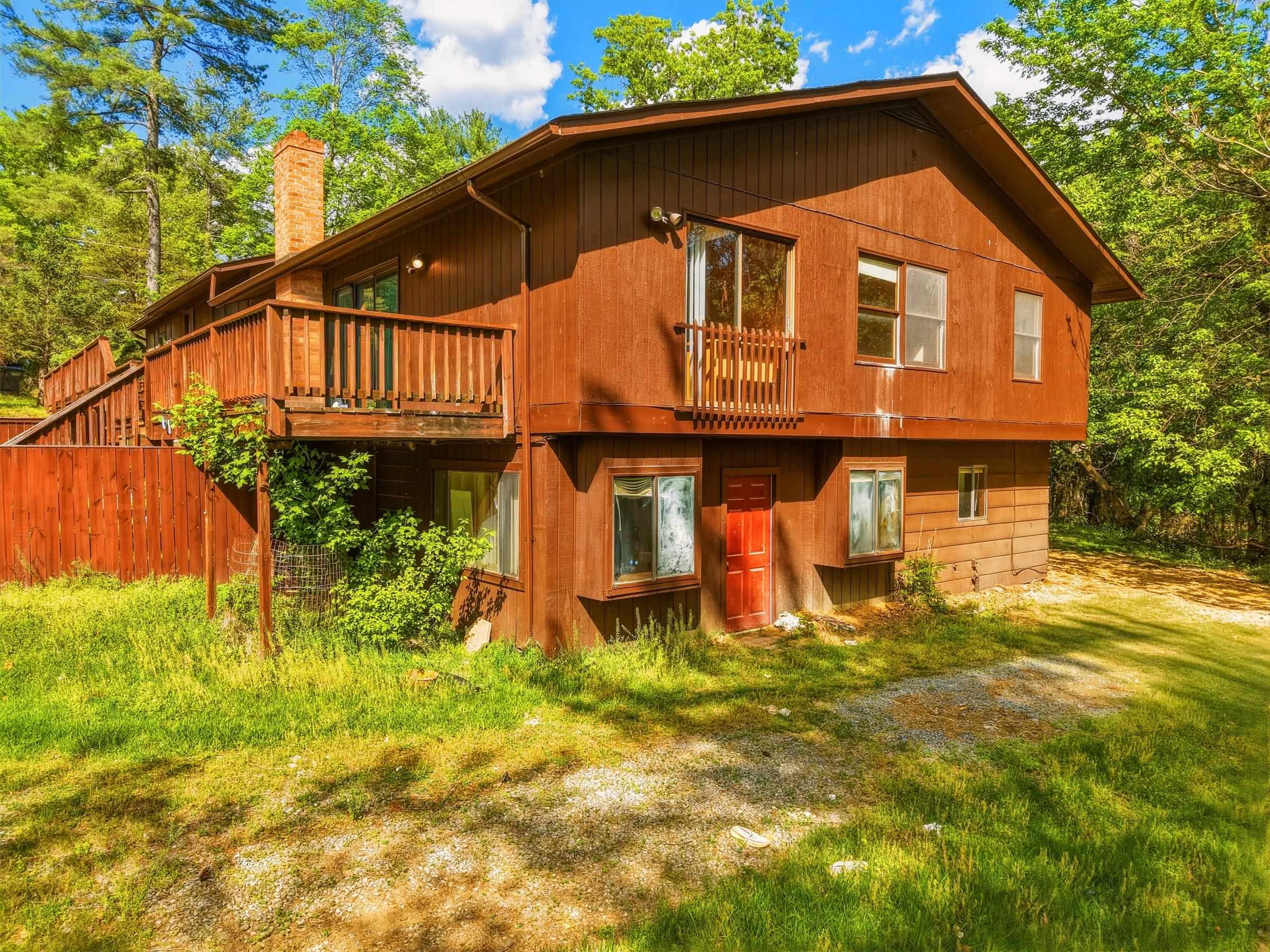 455 WOODSIDE DR, RILEYVILLE, Virginia 22650, 4 Bedrooms Bedrooms, ,3 BathroomsBathrooms,Residential,455 WOODSIDE DR,673378 MLS # 673378